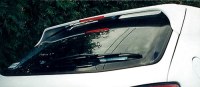 AILERON PE 306 DTMTGV LEDS