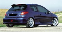 BAS DE CAISSE PE 206 WARM/SANA
