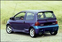 JUPE AR RE TWINGO PH1