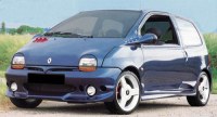 BAS DE CAISSE RE TWINGO PH12