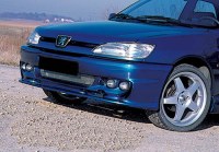 SPOILER AV PE 306 NOLIMIT