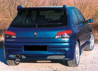 JUPE AR PE 306 NOLIMIT PH1/2