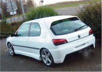 JUPE AR PE 306 VISION