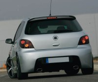 JUPE AR PE 307 GTO PH1