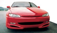 CACHE CAPOT PE 406 COUPE V