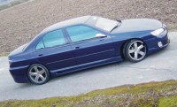 BAS DE CAISSE PE 406 VISION1