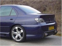 JUPE AR PE 406 VISION2