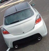 JUPE AR OP ASTRA H GTO 3P