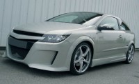BAS DE CAISSE OP ASTRA H GTO3P