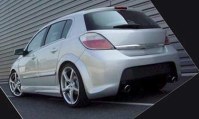 JUPE AR OP ASTRA H GTO 5P