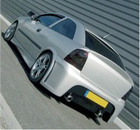 JUPE AR OP ASTRA G GTO 3/5P