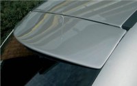 CASQUETTE OP ASTRA G GTO