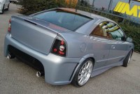 JUPE AR OP ASTRA G GTO 3P