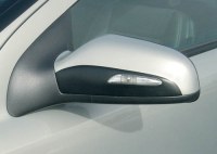 COQUE RETRO OP ASTRA H GTO