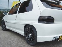 BAS DE CAISSE CI SAXO SNIPER