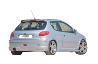 JUPE AR PE 206 XS.XSI.CC