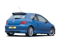JUPE AR PE 307 PU RIM