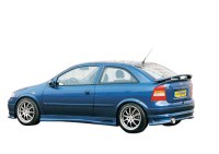 BC OP ASTRA G 98 PU RIM