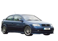 BC OP ASTRA G 98 PU RIM