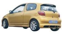 BC TO YARIS DROIT PU RIM
