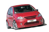 BC CI C3 DROIT PU RIM