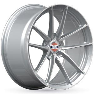 GULF GT-3 [8x18] ET30.0 5x112