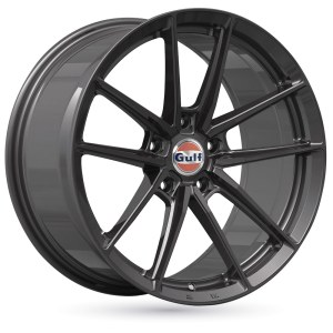 GULF GT-3 [8x18] ET30.0 5x112