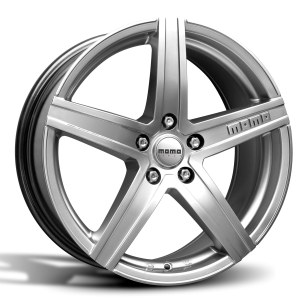 Jantes alu MOMO HYPERSTAR HS [6.5 x 16] ET20 -4x108-