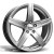 Jantes alu MOMO HYPERSTAR HS [6.5 x 16] ET20 -4x108-