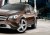 Jantes alu MOMO HYPERSTAR HS [6.5 x 16] ET20 -4x108-