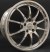Jantes alu iForged TE-10 [18]