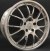 Jantes alu iForged TE-14 [18]