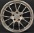 Jantes alu iForged TE-14 [18]