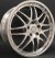 Jantes alu iForged TE-16 [18]