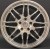 Jantes alu iForged TE-16 [18]