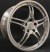 Jantes alu iForged TE-5S [18]