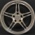 Jantes alu iForged TE-5S [18]