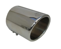 Embout d'échappement 810-1