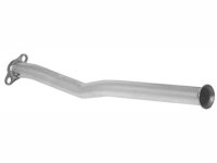Échappement Ragazzon VTS 1.6 16V EURO3 2001>> 55.0092.00