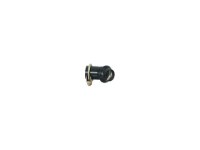 Échappement Ragazzon 1.9 JTD 1999>> 61.0027.AD