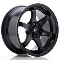 JAPAN RACING JR3 [8x15] ET25 4x100