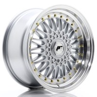 JAPAN RACING JR9 [8,5x17] ET20 5x112