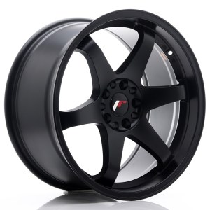 Jantes alu JAPAN RACING JR3 [8x16] ET25 4x100, 4x108