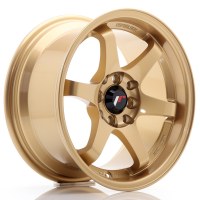 JAPAN RACING JR3 [8x15] ET25 4x100
