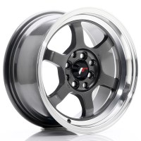 JAPAN RACING JR12 [7,5x15] ET26 4x100