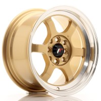 JAPAN RACING JR12 [7,5x15] ET26 4x100