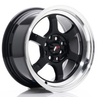 JAPAN RACING JR12 [7,5x15] ET26 4x100