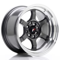 JAPAN RACING JR12 [8,5x15] ET13 4x100