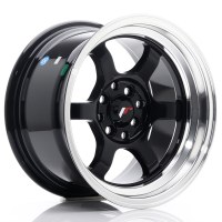 JAPAN RACING JR12 [8,5x15] ET13 4x100