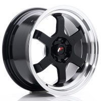 JAPAN RACING JR12 [8x16] ET15 4x100